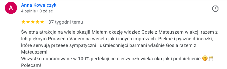 opinia2