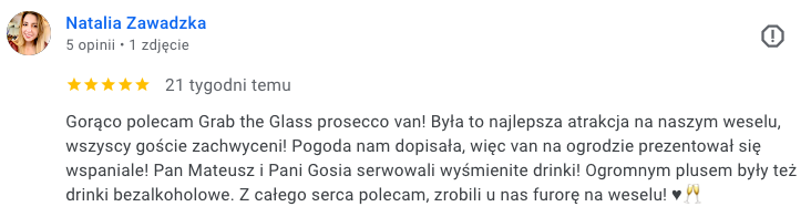 opinia6