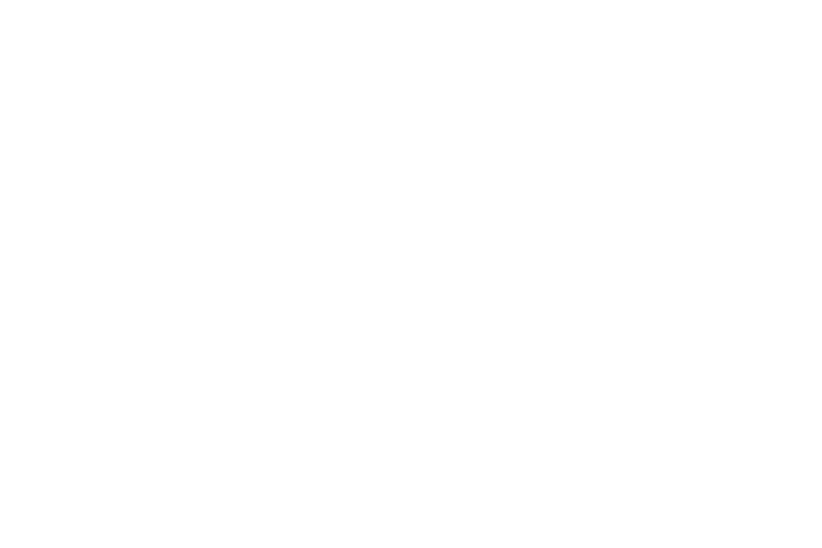 YesPleaseWedding